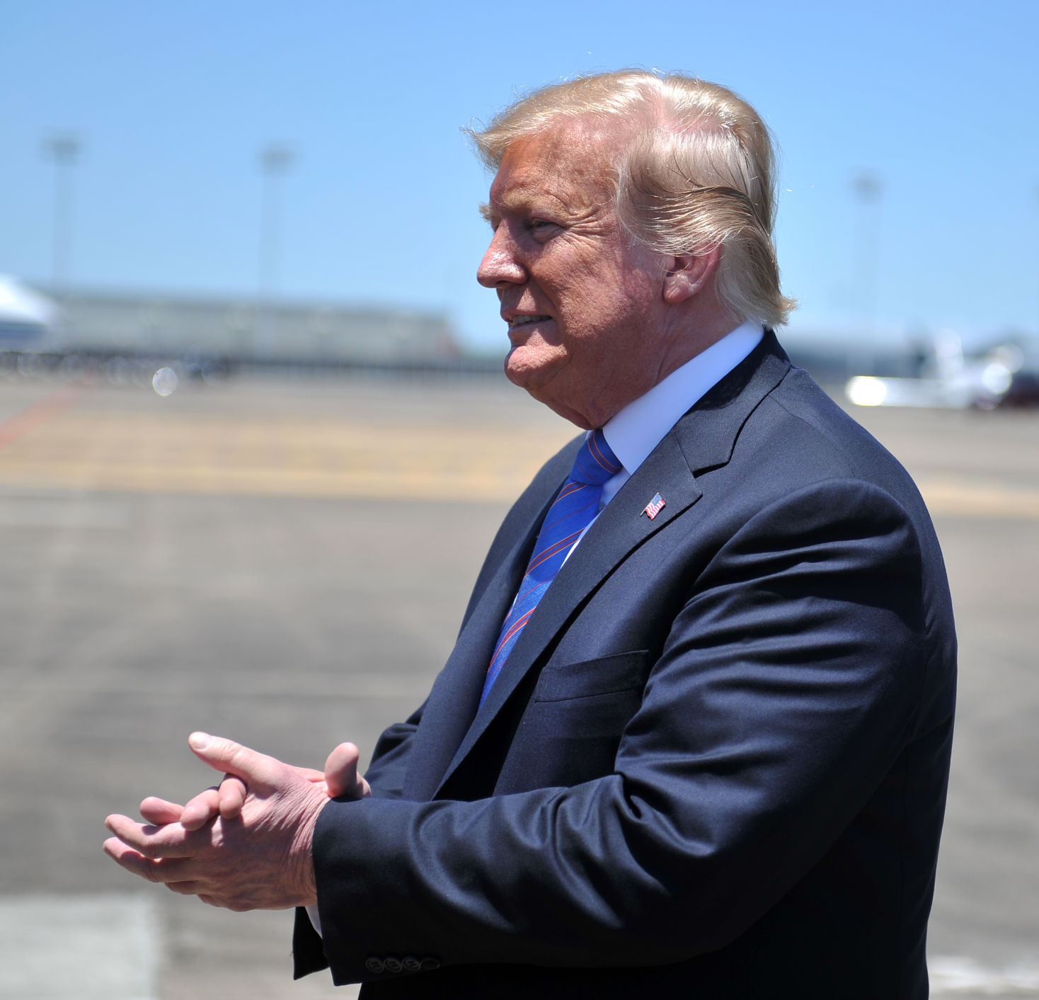 ACA.trumpvisit023.051519.jpg